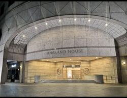 Winsland House I (D9), Retail #539749211